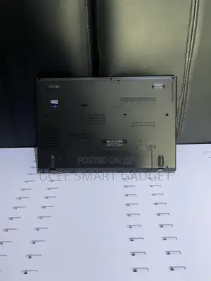 Laptop Lenovo 100e 4GB Intel Pentium eMMC 60GB
