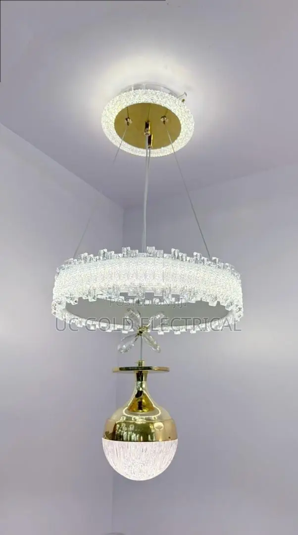 New Home LED Ceiling Light Personalized Creative LED Ceiling Lamps