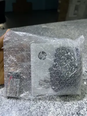 HP Bluetooth Travel Mouse