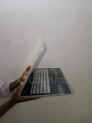 Laptop HP Omen 15t 8GB Intel Core i7 SSD 256GB