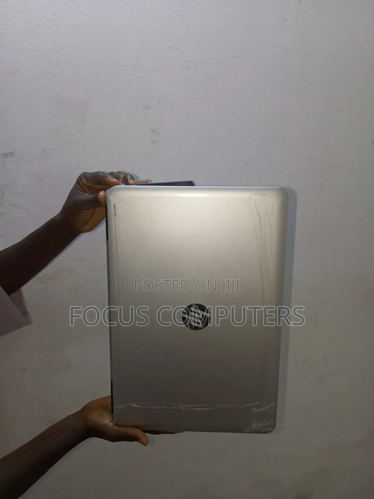 Laptop HP Omen 15t 8GB Intel Core i7 SSD 256GB