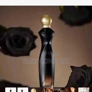 Divine Dark Velvet Parfum