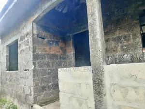 2bdrm Block of Flats in Avenue, Ugheli for sale