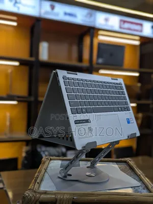 Laptop HP Envy x360 16GB Intel Core i7 SSD 512GB