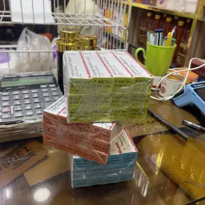 Tretinoin Gel
