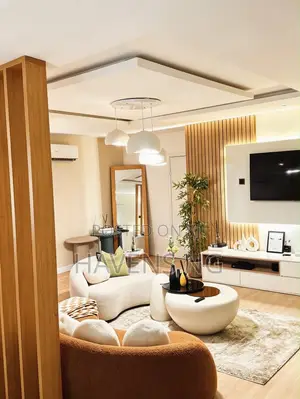 Brand New 2-Bedroom Home With Rooftop Pool