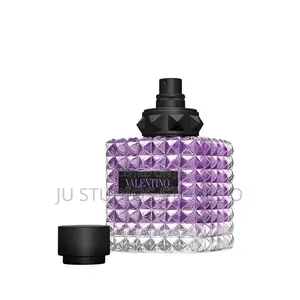 Born in Roma Donna Purple Melancholia Eau De Parfum