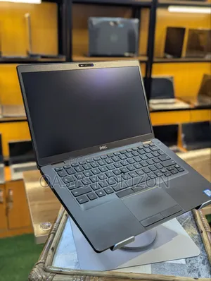 Laptop Dell Latitude 5400 8GB Intel Core i5 SSD 256GB