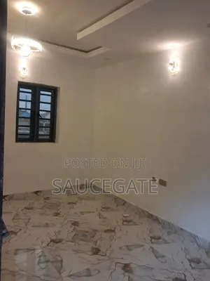 2bdrm Apartment in Abuleado for rent