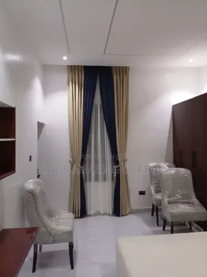 Kings Amazing Curtains