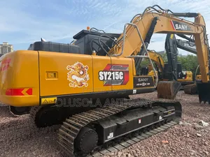 Brand New Caterpillars in China for Sale