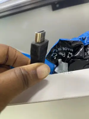 Computer HDMI Cable