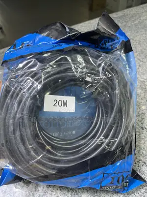 Computer HDMI Cable