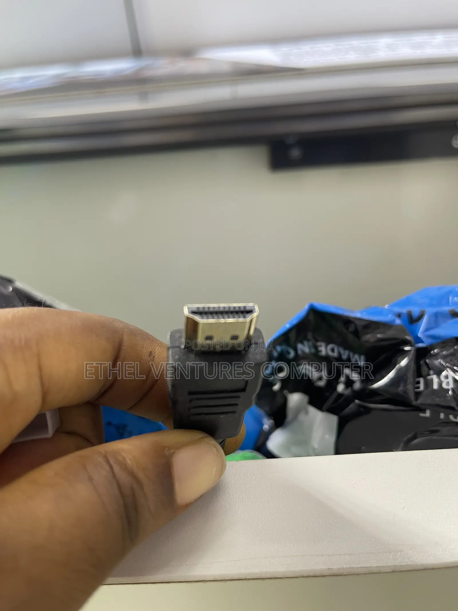Computer HDMI Cable