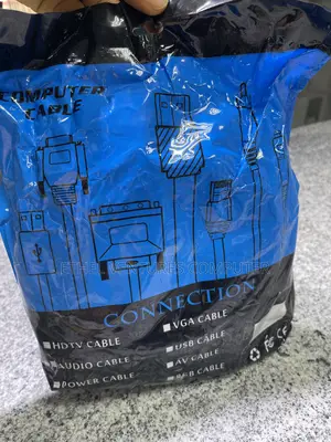 Computer HDMI Cable