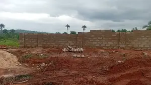 Buy in Dike Garden 2.0 Where Growth Is Leadng Not Where Everone Buying