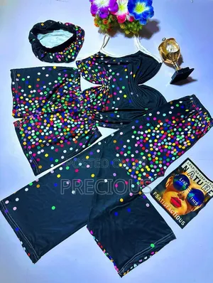 Nightwears