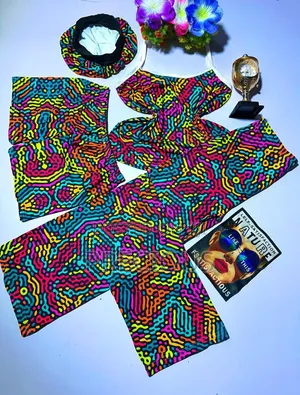 Nightwears