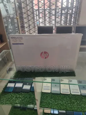 Laptop HP Pavilion x360 8GB Intel Core i5 SSD 256GB