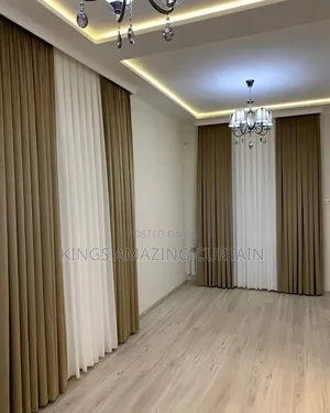 Kings Amazing Curtains