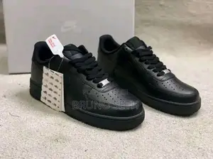 Quality Sneakers