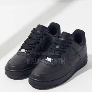Nike Sneakers for Men