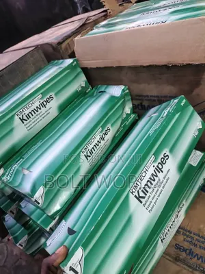 Kimtech Kimwipe