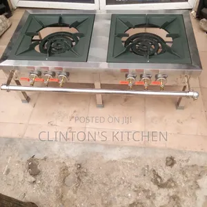 High Quality Stockport Cooker Available