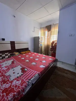 Service Apartment