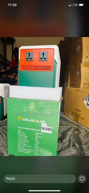Electrical