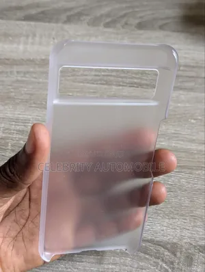 Google Pixel 8pro Pouch