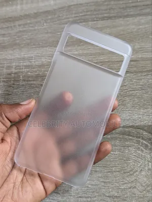 Google Pixel 8pro Pouch