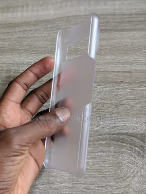 Google Pixel 8pro Pouch