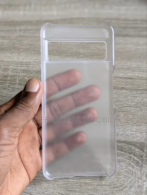 Google Pixel 8pro Pouch