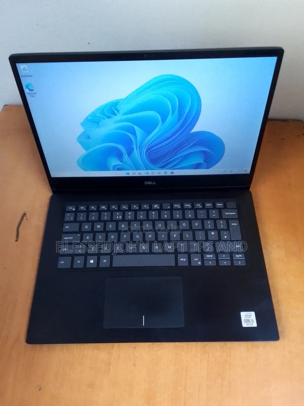 Laptop Dell Vostro 14 5490 8GB Intel Core i5 SSD 256GB