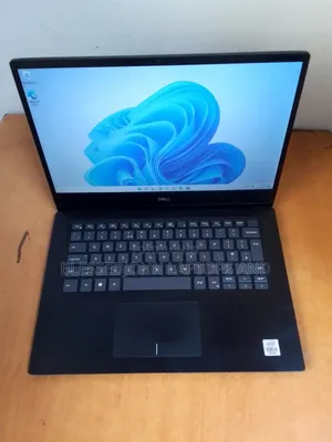 Laptop Dell Vostro 14 5490 8GB Intel Core i5 SSD 256GB