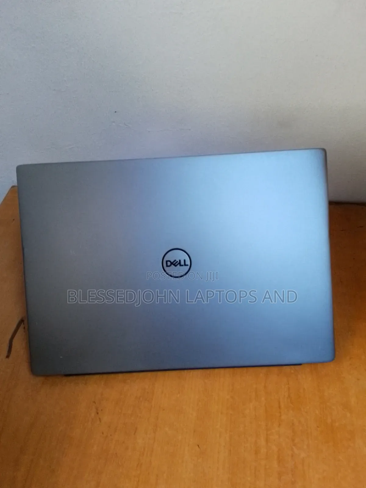 Laptop Dell Vostro 14 5490 8GB Intel Core i5 SSD 256GB
