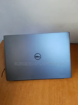 Laptop Dell Vostro 14 5490 8GB Intel Core i5 SSD 256GB