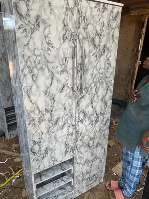 Arisekola Interior Design