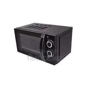 Scanfrost 20Litre Microwave Oven | SF20