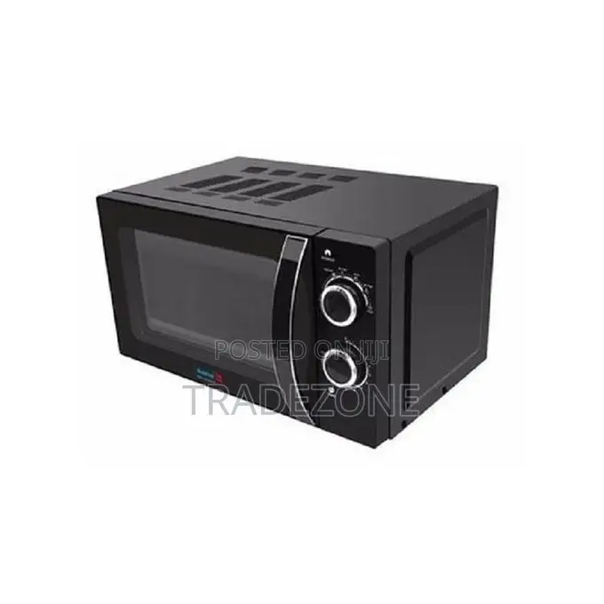 Scanfrost 20Litre Microwave Oven | SF20