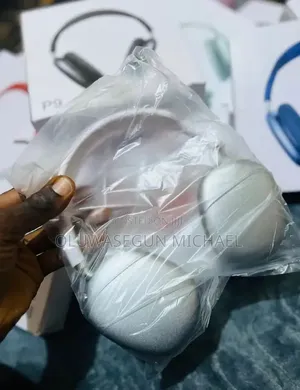 P9 Headphones at Affordable Prices