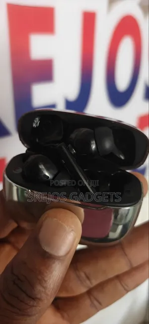 Transformer TF-T27 ANC Earbuds