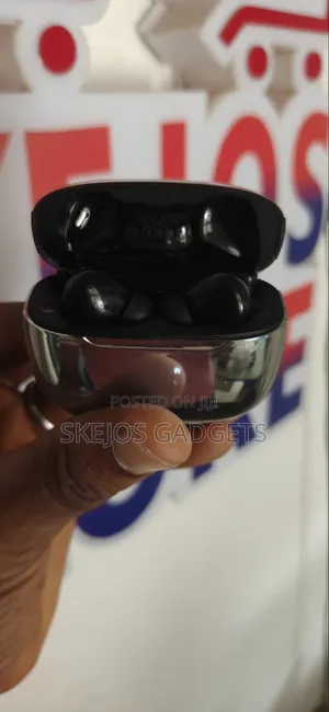 Transformer TF-T27 ANC Earbuds