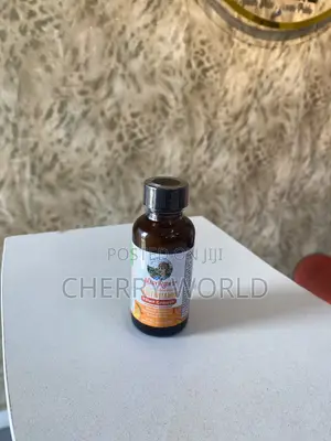 Ruth’s Multivitamin Hair Growth
