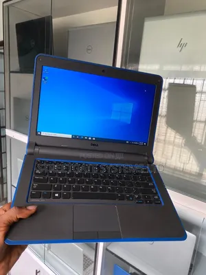 Laptop Dell Latitude 3340 8GB Intel Core i5 HDD 500GB