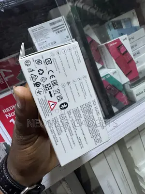 Redmi Watch 6 Lite
