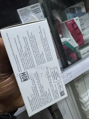 Redmi Watch 6 Lite