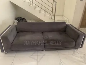 Used Sofas for Sale