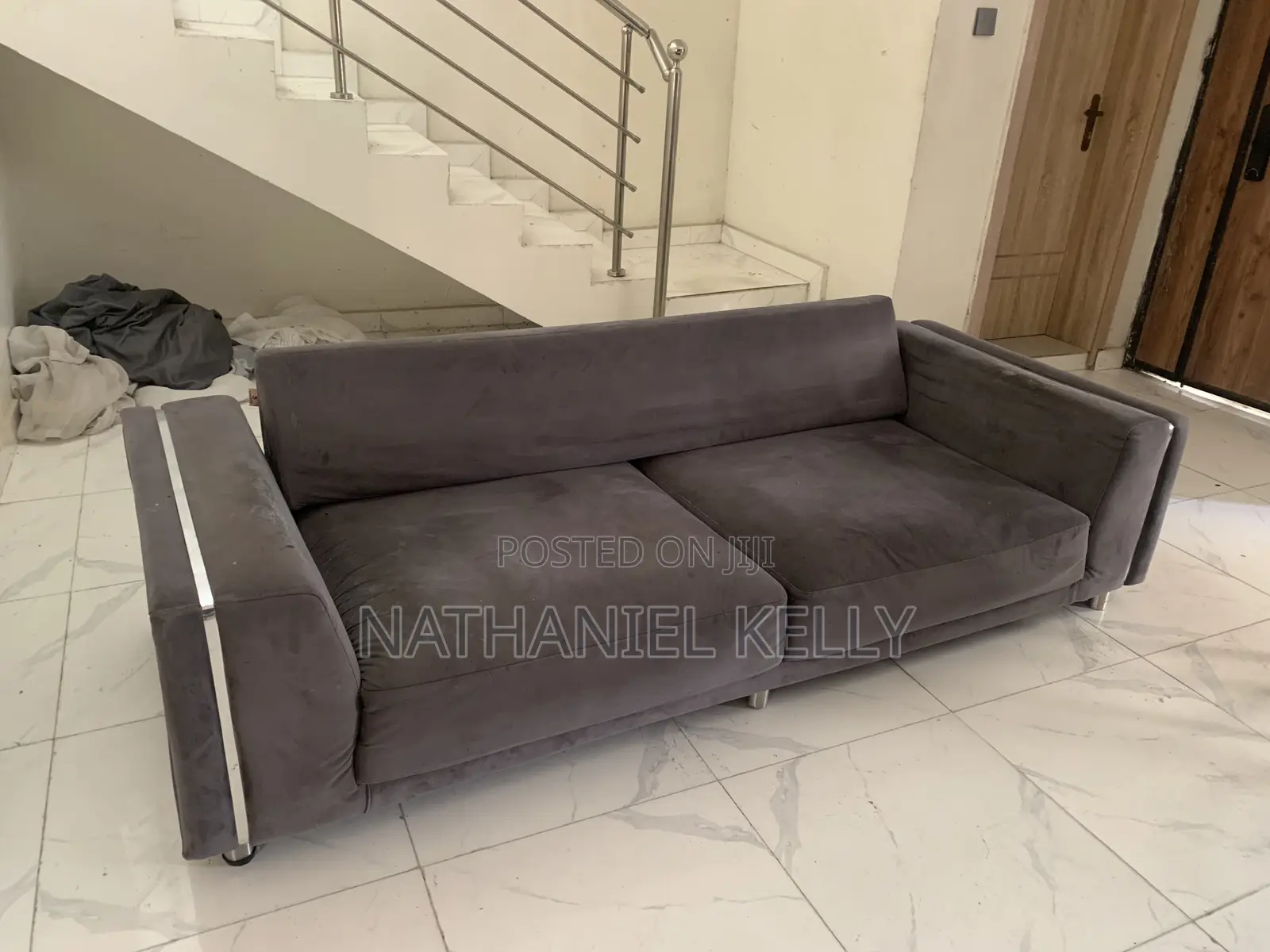 Used Sofas for Sale